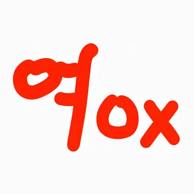Profile image of Kim Fox