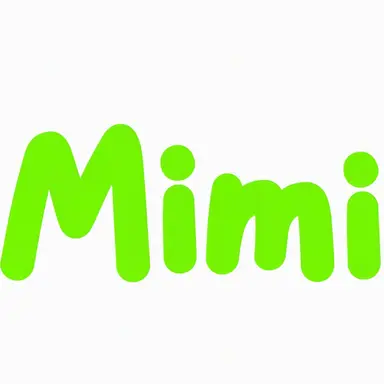 Profile image of Minami