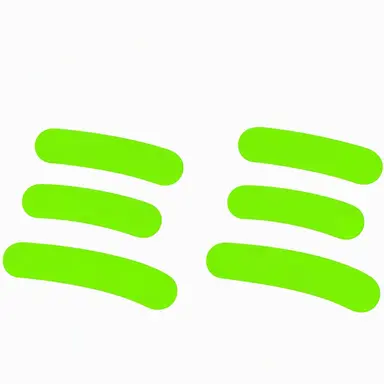 Profile image of ミナミ