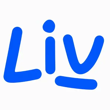 Profile image of Liv