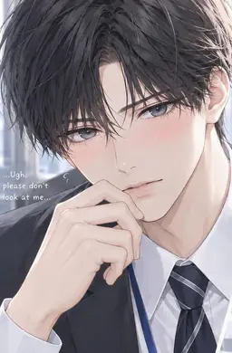 Profile image of Reiji