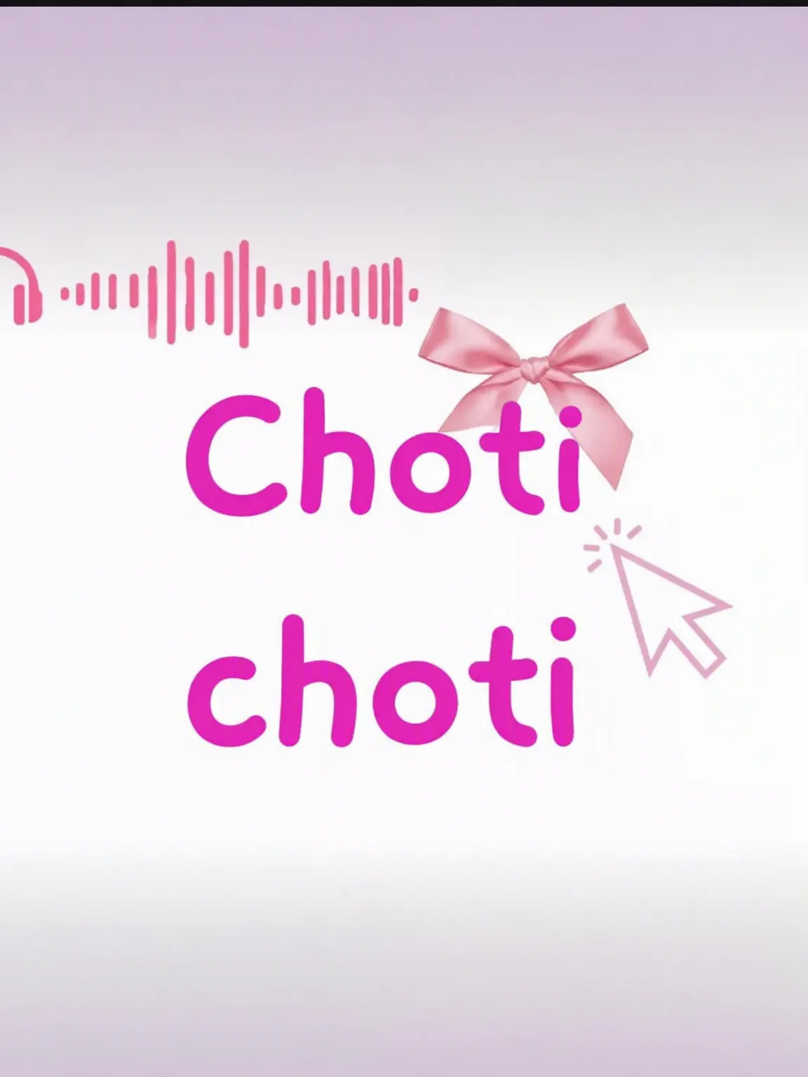 cherag_0i0i0i0i0의 Famous 6-Member Girl Group