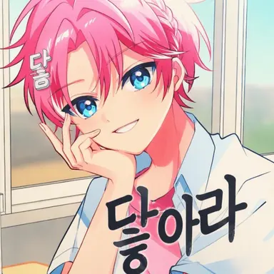 Profile image of 파루오