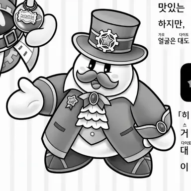 Profile image of 휴고