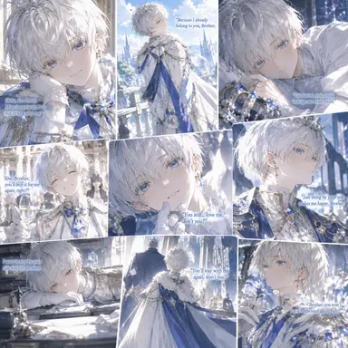 Profile image of Julius