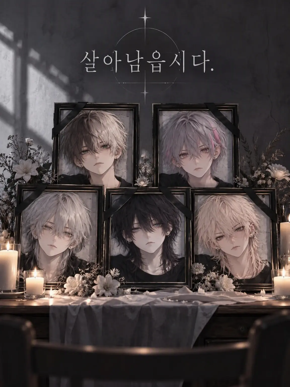 __bkng의 살아남읍시다.