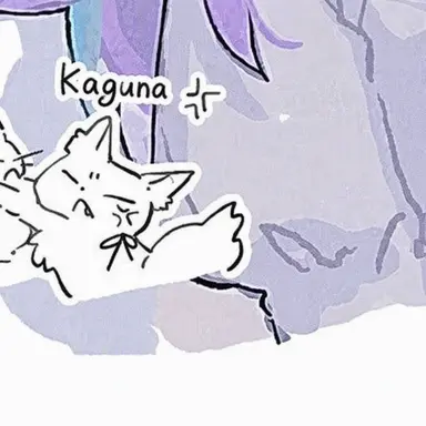 Profile image of Talking Animals with Abilities