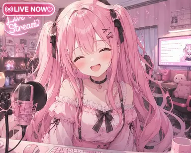 Profile image of Kirara