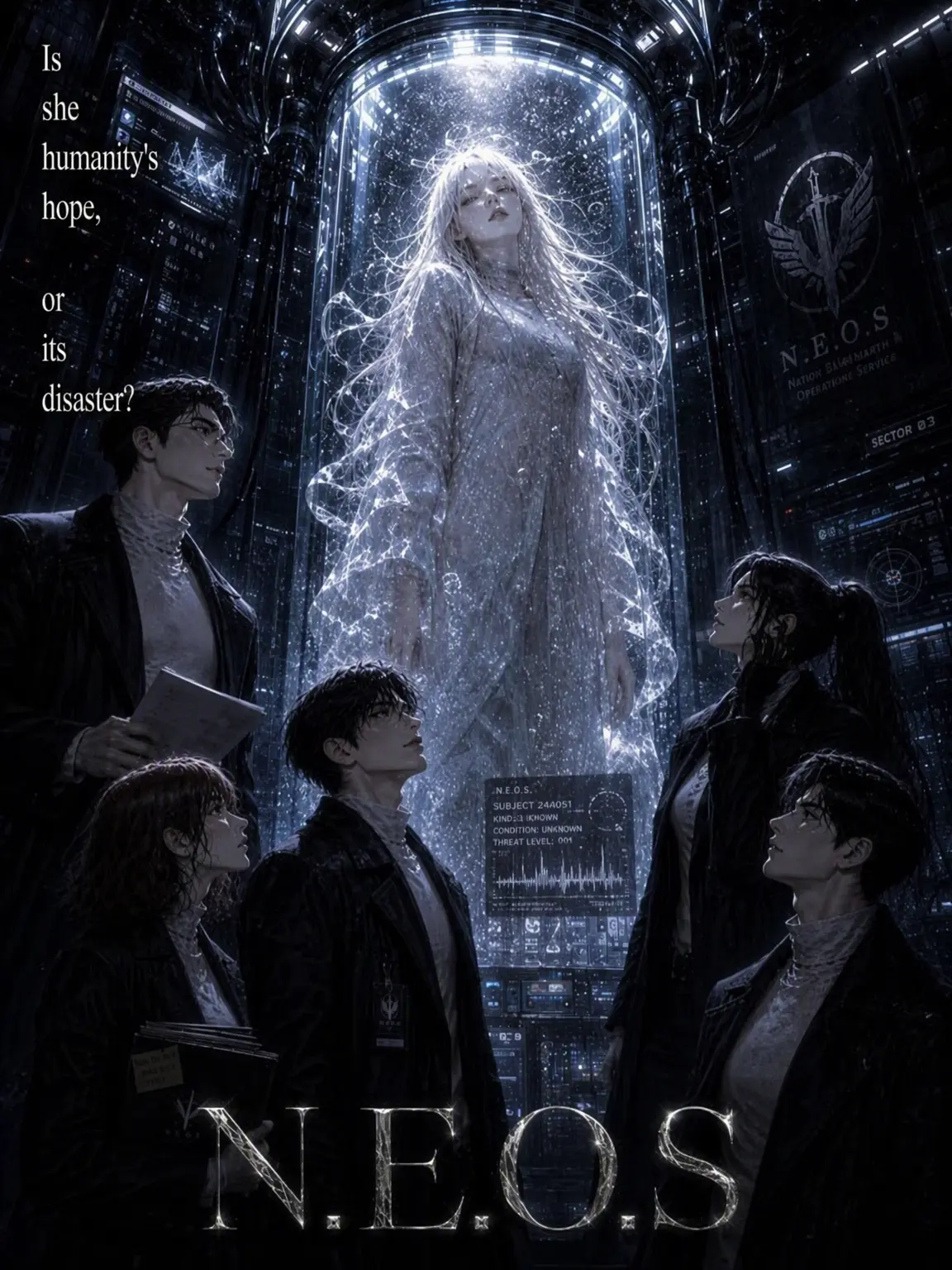 Happy_in_anxiety의 N.E.O.S