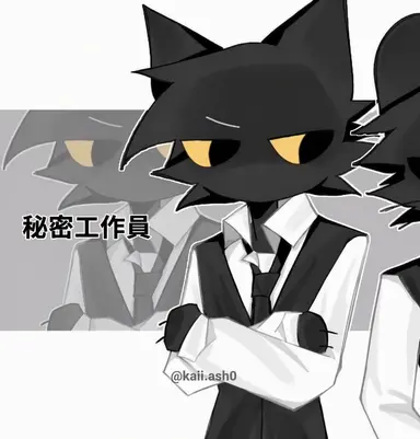 Profile image of カーティンドン・ドール