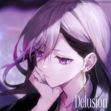 Profile image of Kaede