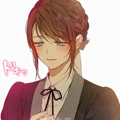 Profile image of リリアン・ヨーク