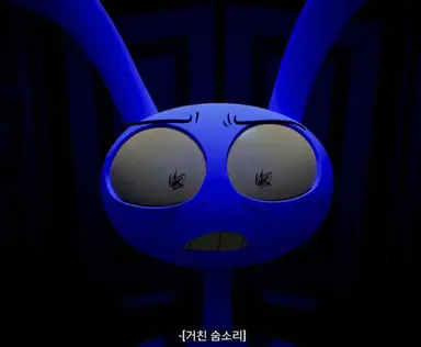Profile image of 잭스