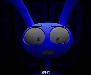 Profile image of ジャックス