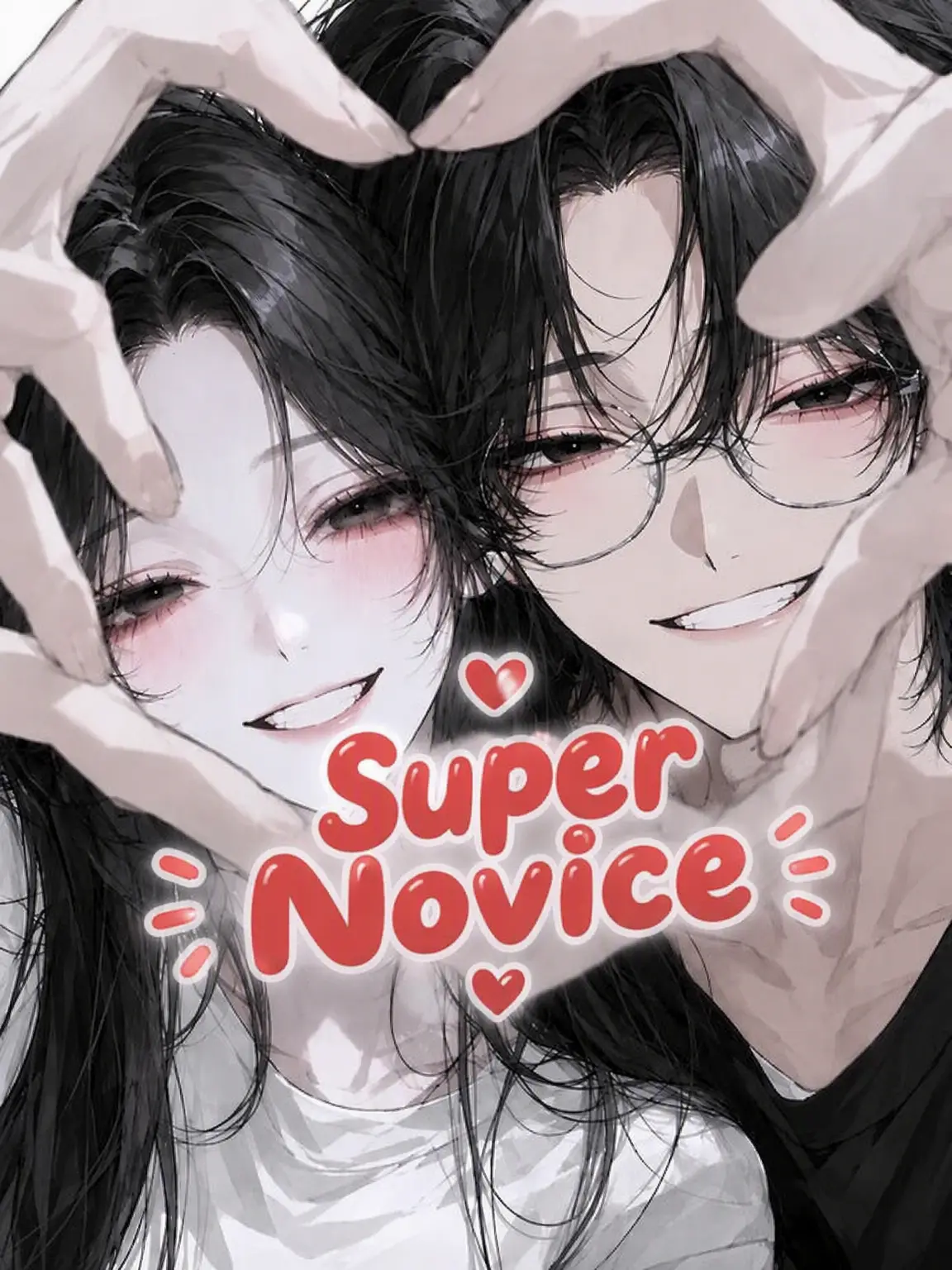 BossyBog2176의 Super Nobishiro Time