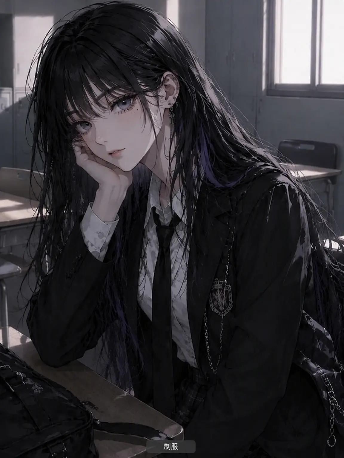 sloing의 チェ・アリン