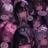 Profile image of 얀데레들
