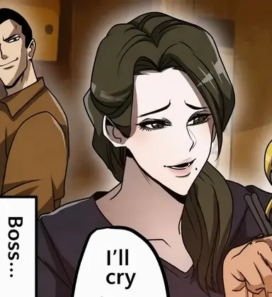 Profile image of Amou Kyoko
