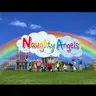 Profile image of Little Angels RPG
