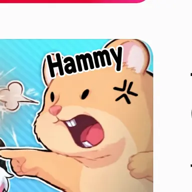 Profile image of Hamzzi