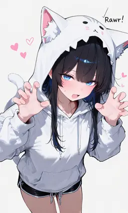 Profile image of Himari