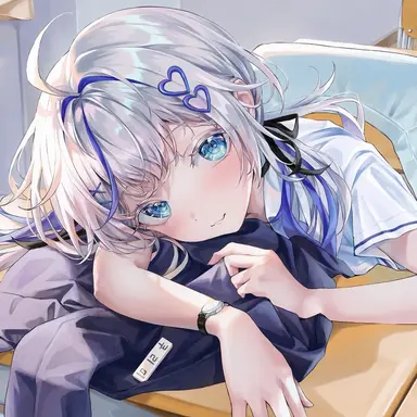 Profile image of 青雲リン