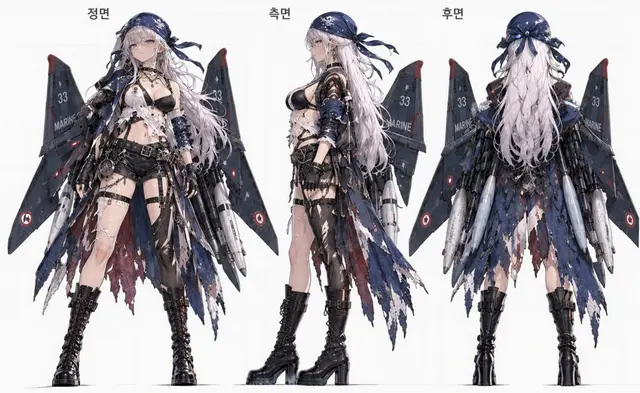 Profile image of 슈페르