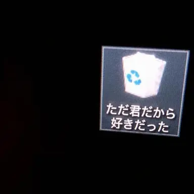 Profile image of パク・ヨンファン