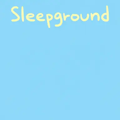 Profile image of Sleepground