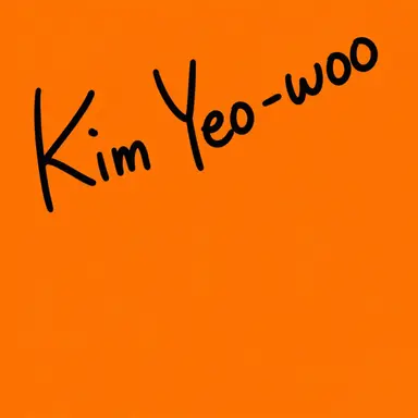 Profile image of Kim Yeo-woo