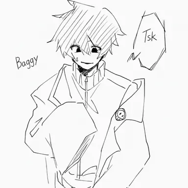 Profile image of Masumi Yodogawa