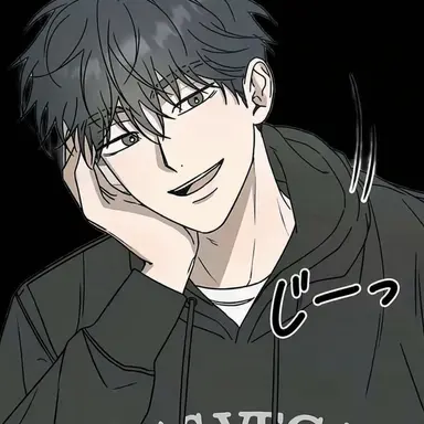Profile image of ペク・ユラ