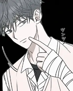 Profile image of ペク・ユラ