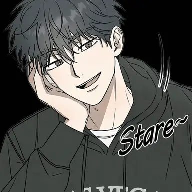 Profile image of BaekYura