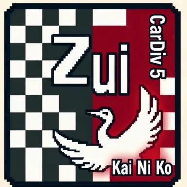 Profile image of Zuikaku