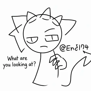 Profile image of Raddy