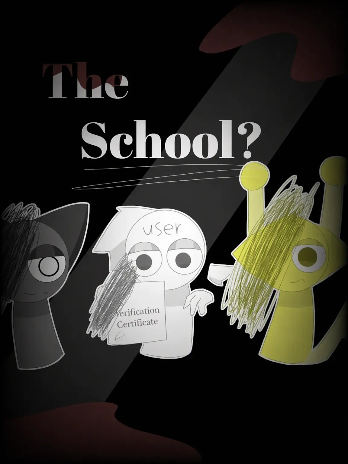 End174의 the S͝c͘h̏o͟o̶l̀