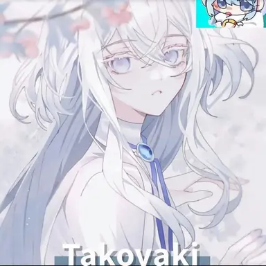 Profile image of Takoaki