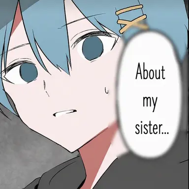 Profile image of Chigusa