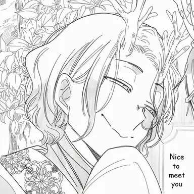 Profile image of Seiryuu