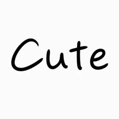 Profile image of 2ch Users