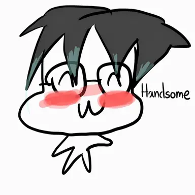 Profile image of Neukdae