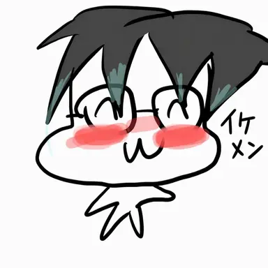 Profile image of ヌクデ