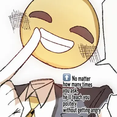 Profile image of Uncle