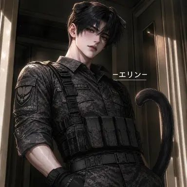 Profile image of カン・ハンギョル