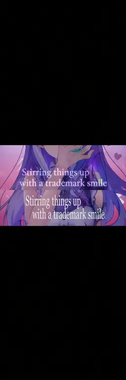 Profile image of Nono Nonono