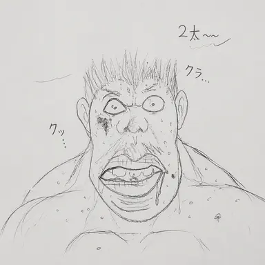 Profile image of 이태준