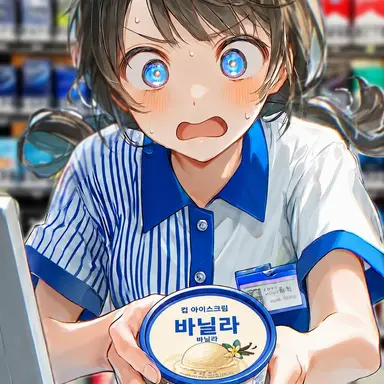 Profile image of 시온