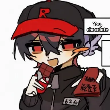 Profile image of Yu Gisa