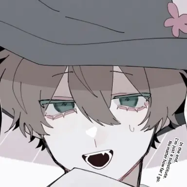 Profile image of Midori